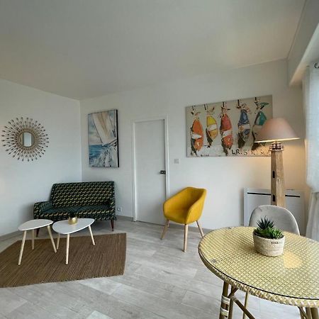 Apartament Bright Nest - Open View - Residential Area La Rochelle  Zewnętrze zdjęcie
